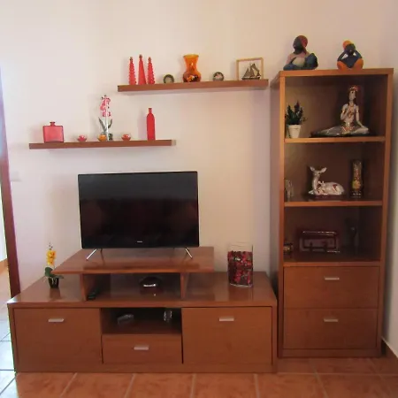 Tatil Evi Casa Da Horta